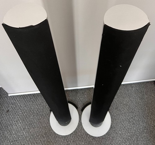 Bang olufsen beolab 6000 - olufsen,