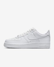 Nike Air Force 1 One Low '07
