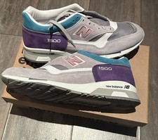 Brand New New Balance 1500