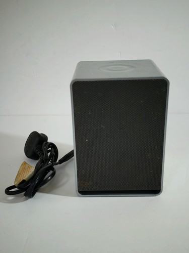 Music flow smart - lg, h3