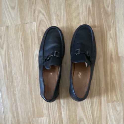 Salvatore ferragamo loafer - ferragamo,