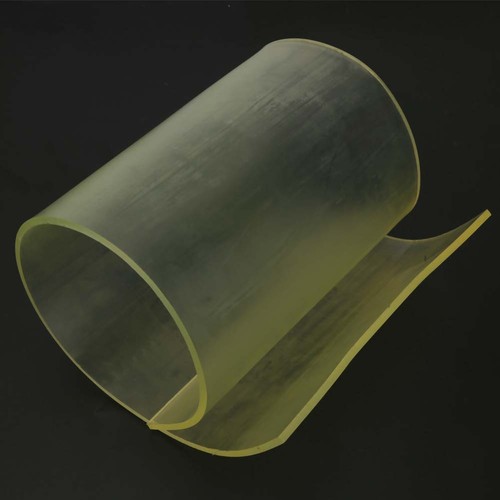 High quality polyurethane - quality,