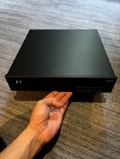 Hibiki SDS Classic Dual Mono