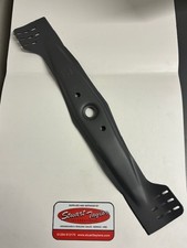 Honda Genuine 21" (535mm)