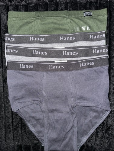 Vintage men hanes - vintage, men’s