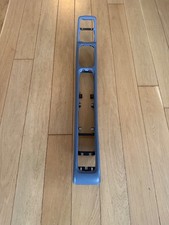 PORSCHE   964  993 CLASSIC