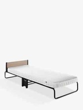 JAY-BE® Solace Folding Bed