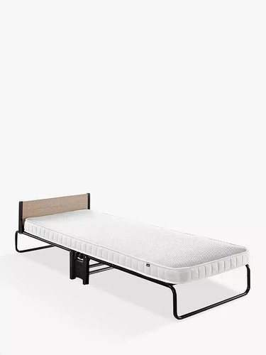 Jay solace folding bed - solace,