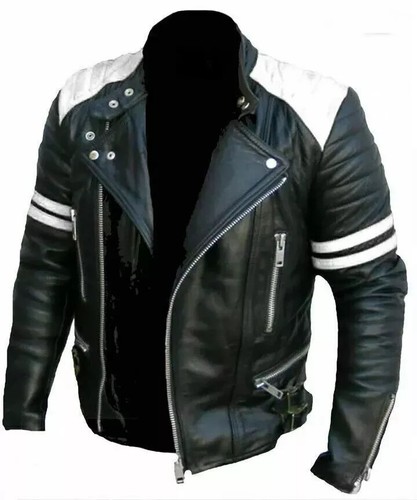 Men brando classic - men's,