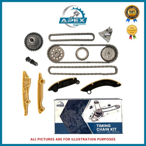For jaguar dt306 - jaguar,