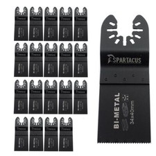 Spartacus 34mm 40mm bim - 20, x