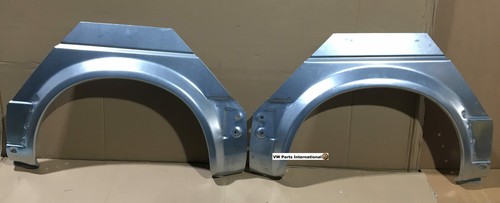 Left right rear - right,