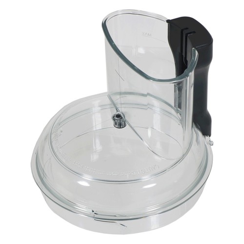 Magimix lid cover - magimix,