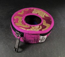 TN53 Tibetan Tingsha cymbal