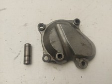 Yamaha 600 xt600 3tb - 600, engine