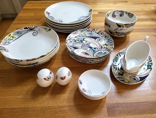 Denby monsoon cosmic - monsoon,