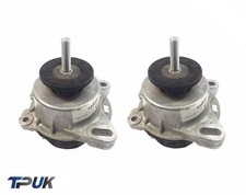 Ford Transit Front Engine