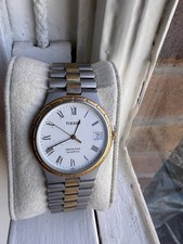 Tissot Seastar Quartz Men's