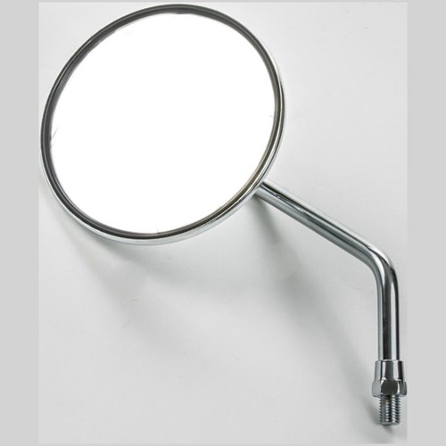 Mirror left - mirror, right