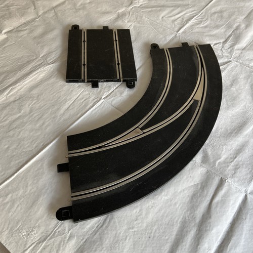 Scalextric digital c7008 - c7008, lane