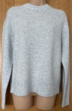 Ladies Jaeger Mohair / Wool /