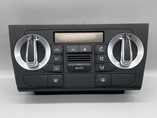 AUDI A3 8P3 2008-2012 HEATER
