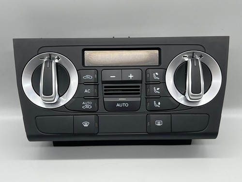Audi 8p3 2008 2012 - a3,
