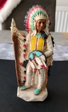 Castagna Collection Figurine