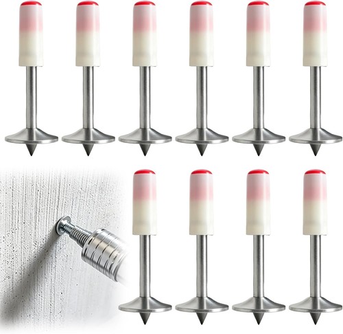 Nail gun nails for - nail,