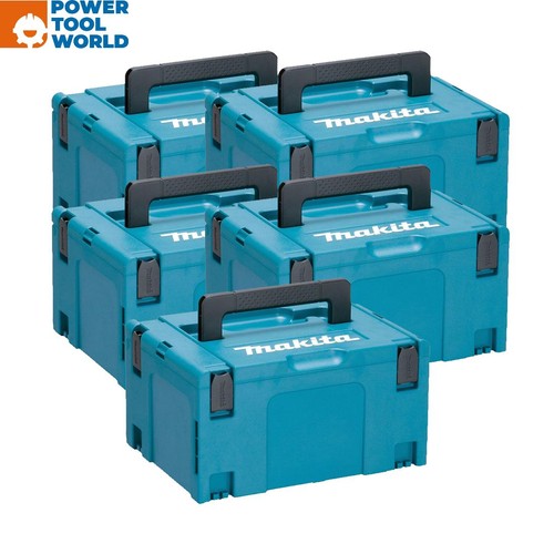 Makita 821551 makpac - makita, 821551-8