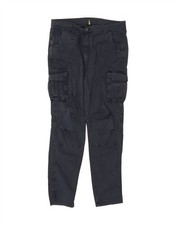 SCOUT Womens Slim Cargo