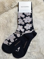 Marimekko Socks 
