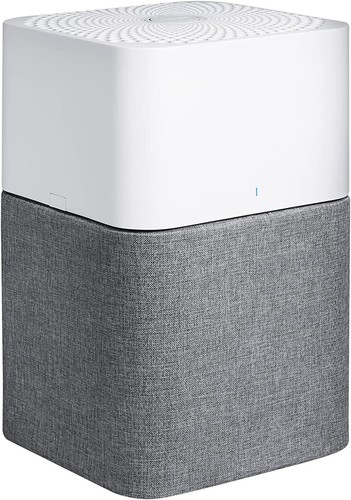 Blueair blue 3610 - blueair,