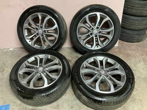 Mercedes class w205 - mercedes,