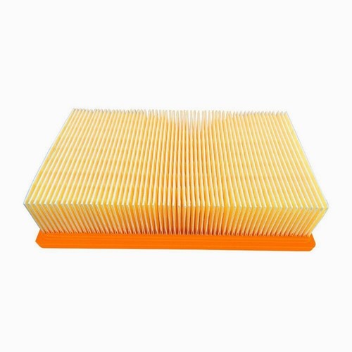 4pack filter for - hilti, vc-20