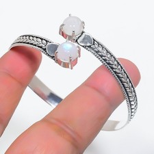 Moonstone Gemstone Handmade