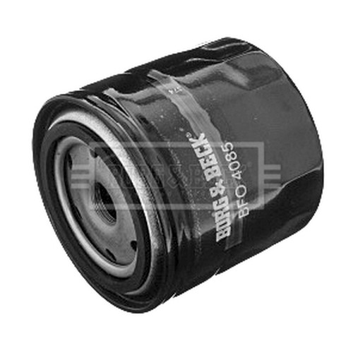 Fits ford cortina 1600 - fits,