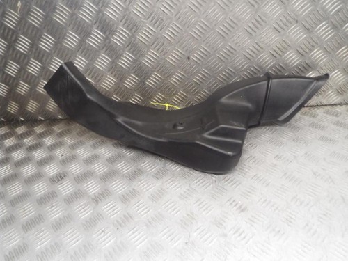 Honda cbr1100 blackbird - cbr1100,