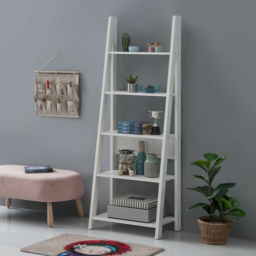 Tad riva scandinavian - riva,