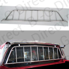 Mitsubishi L200 Club Cab 2014