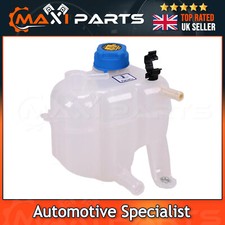 Fiat 500 & 500C 2009-On