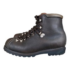 Vintage RAICHLE Hiking Boots