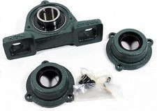 OEM KAWASAKI MULE PROP SHAFT