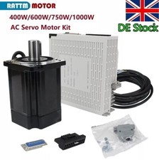 【UK】400W 600W 750W 1000W