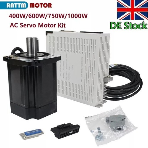 400w 600w 750w 1000w - 600w,
