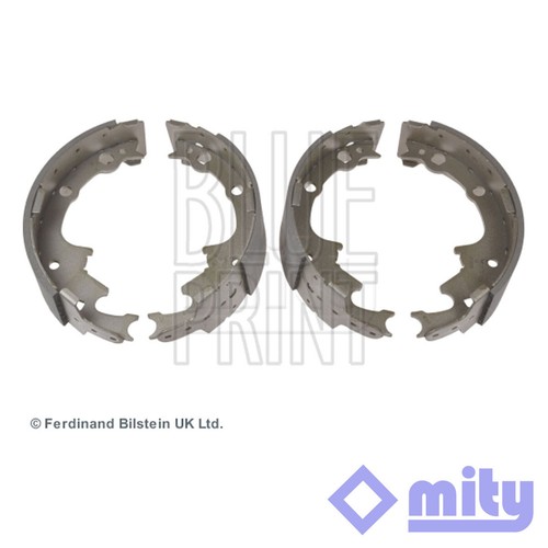 Fits jeep cherokee - jeep,