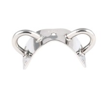 Allen Brothers A.4232 Twin