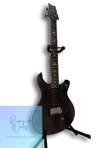 Prs standard satin - prs,