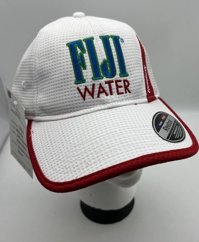 Reebok fiji water embroidered - water,