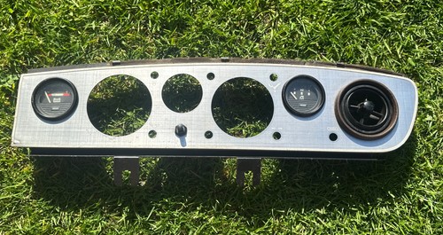 Citroen pallas dashboard - pallas,